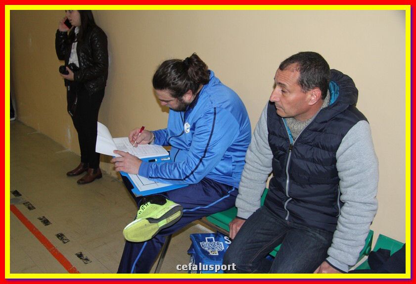 160131 sport 028_tn.jpg